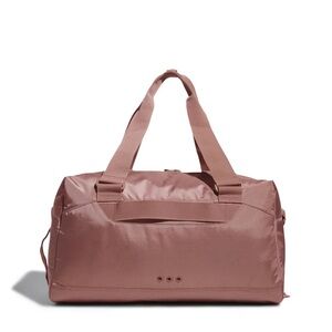 Adidas Rose Duffel Bag